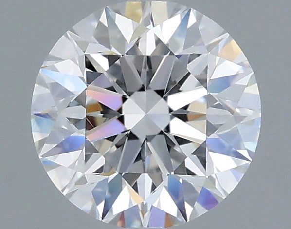 1.16 Carat