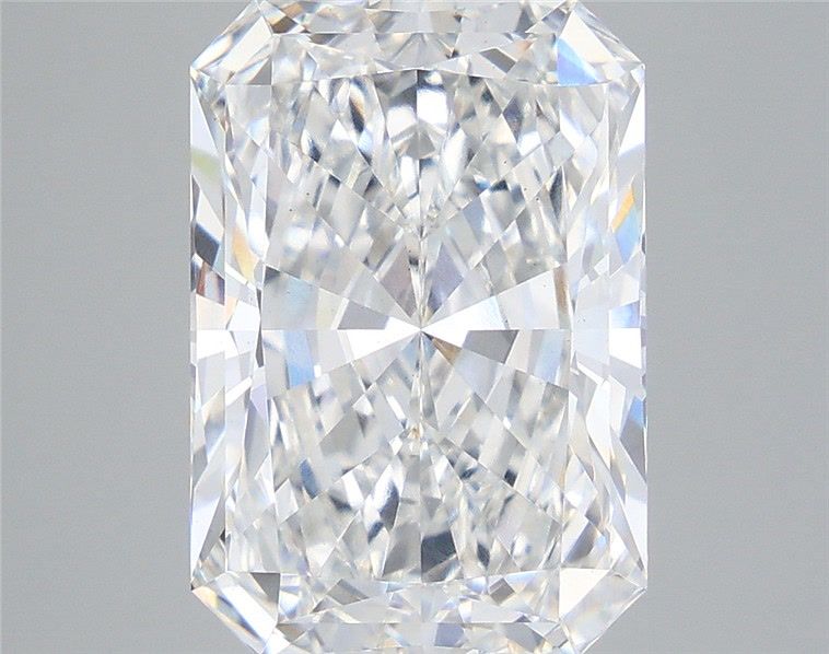 7.24 Carat