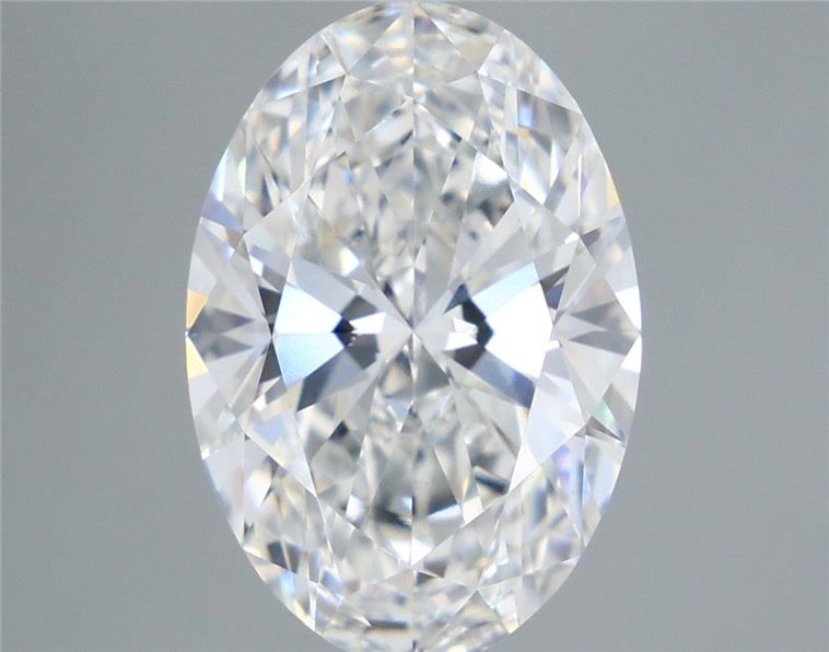 5.58 Carat
