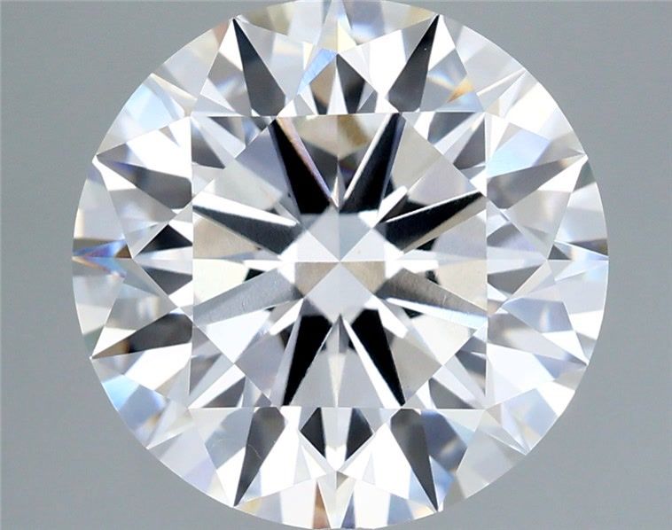 6.34 Carat