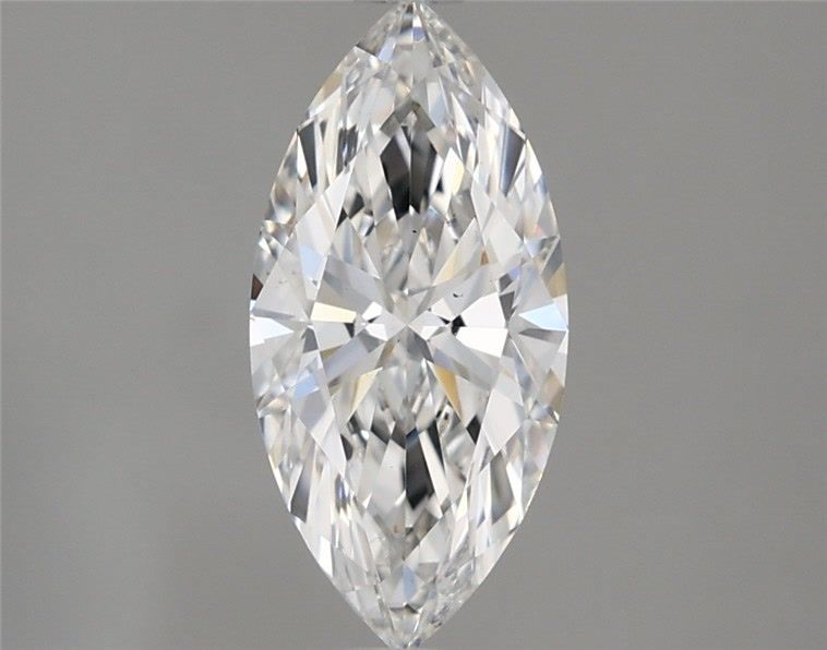 1.24 Carat