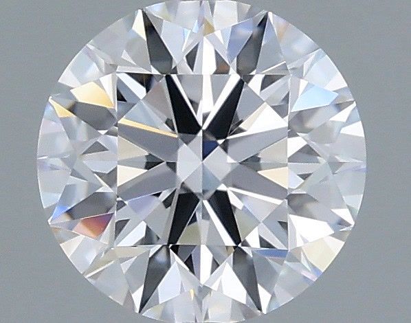 1.16 Carat