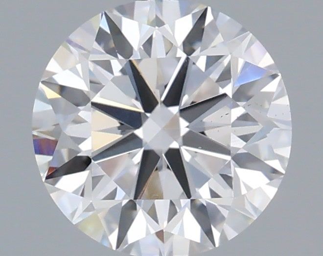 1.18 Carat