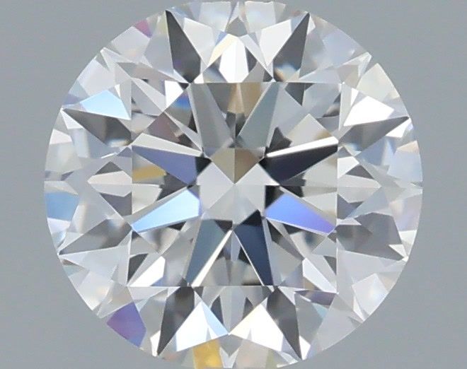 1.18 Carat