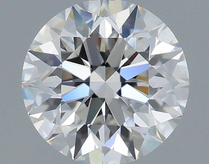 1.18 Carat