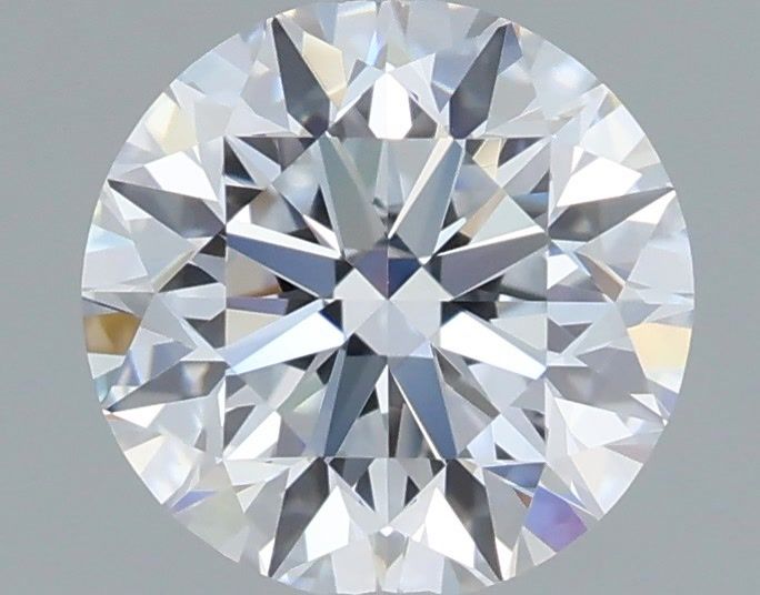 1.15 Carat