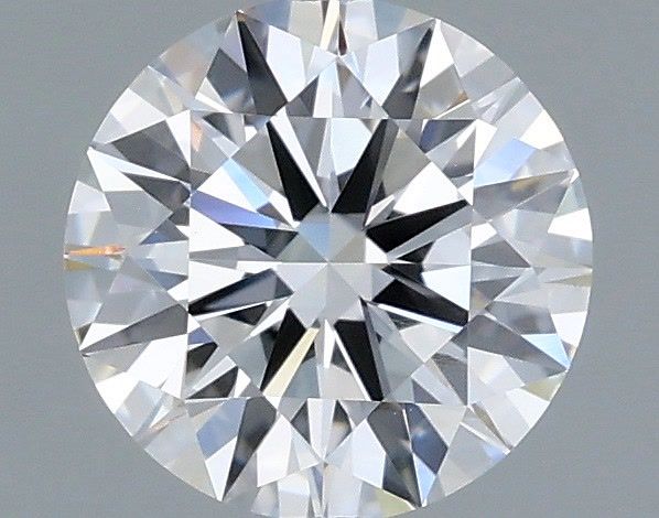 1.16 Carat