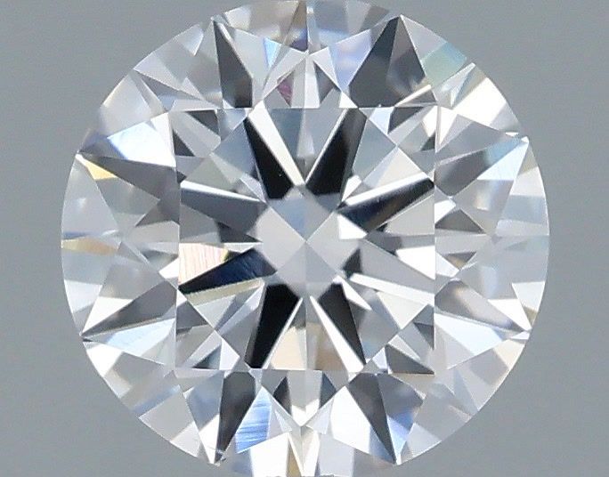 1.19 Carat