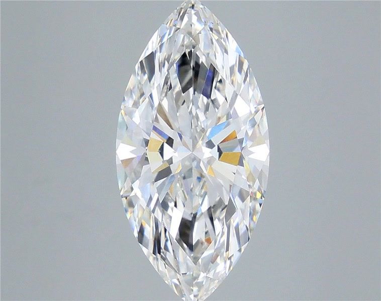5.09 Carat