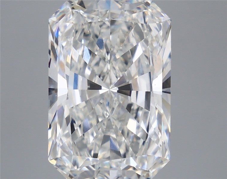 5.57 Carat