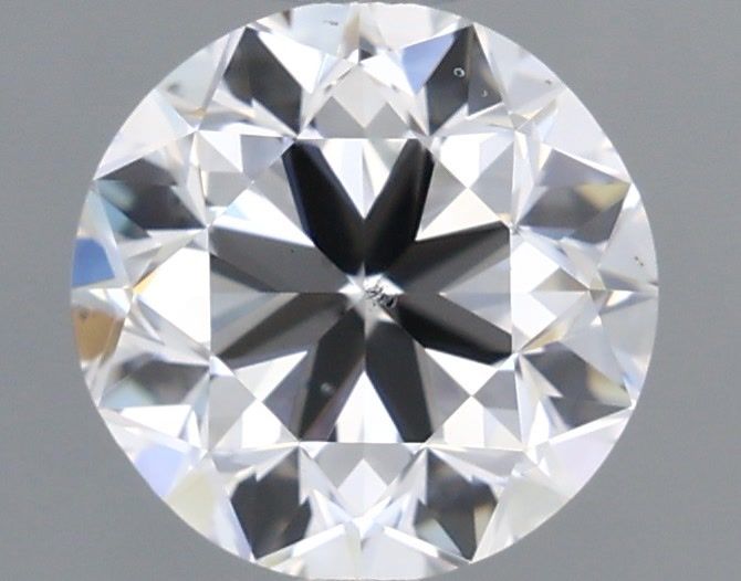1.01 Carat