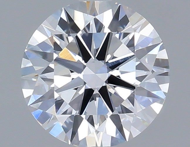 1.16 Carat