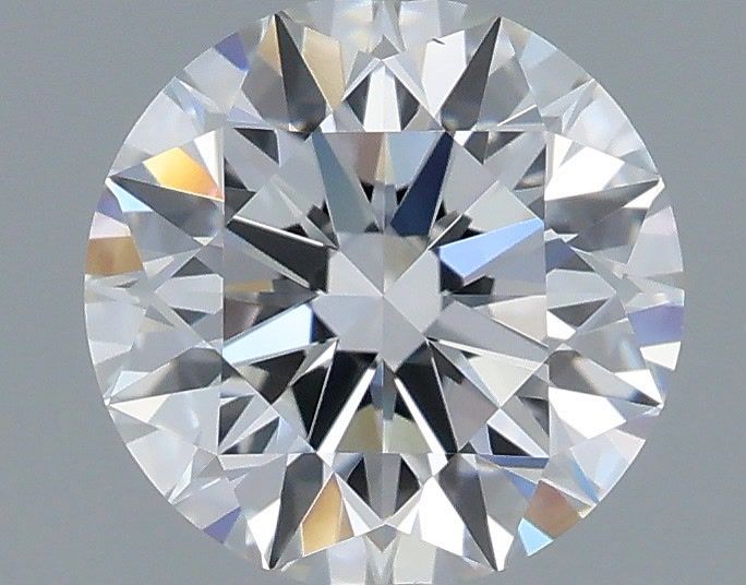 1.18 Carat