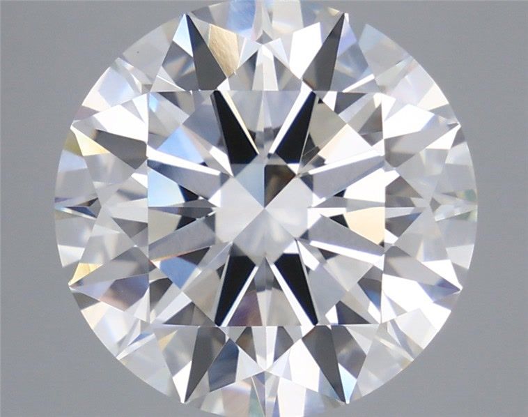 6.07 Carat
