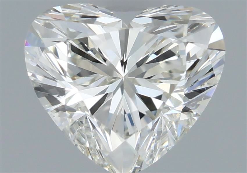 0.80 Carat