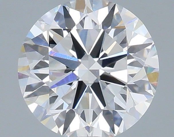 1.14 Carat