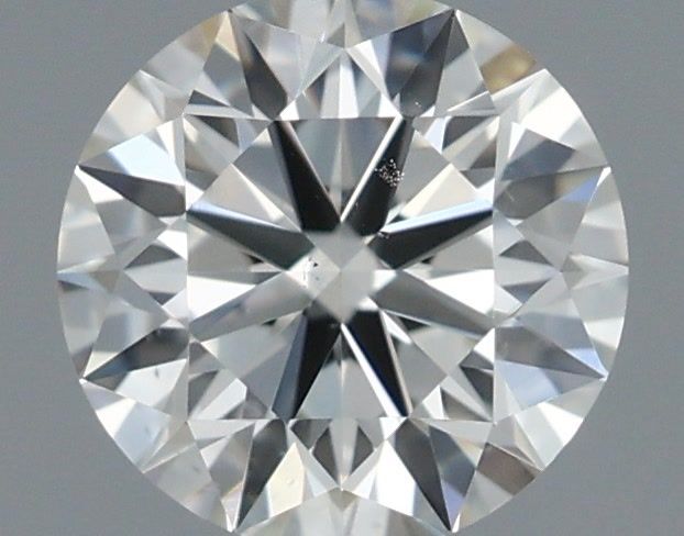 4.55 Carat