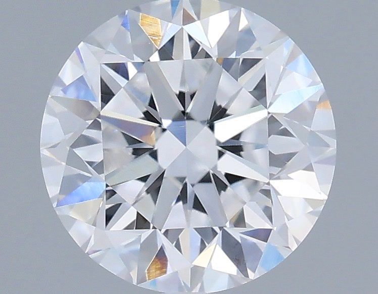 1.32 Carat