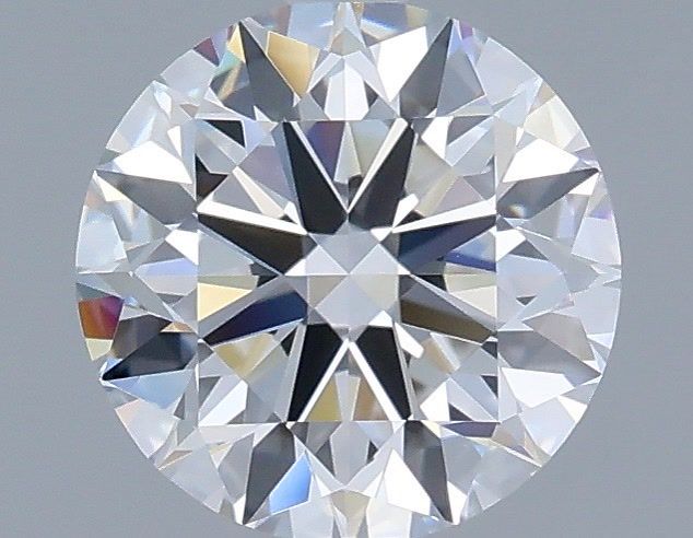 1.16 Carat
