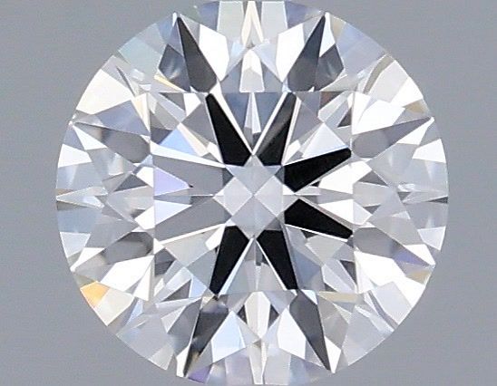 0.49 ct lab-grown Round Diamond