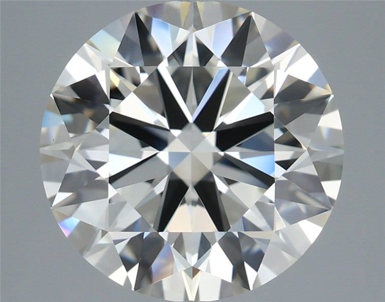 5.06 Carat