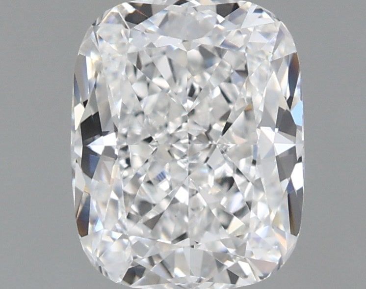 1.61 Carat