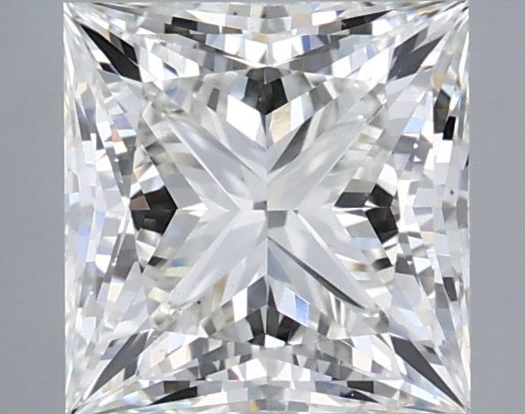 2.01 Carat