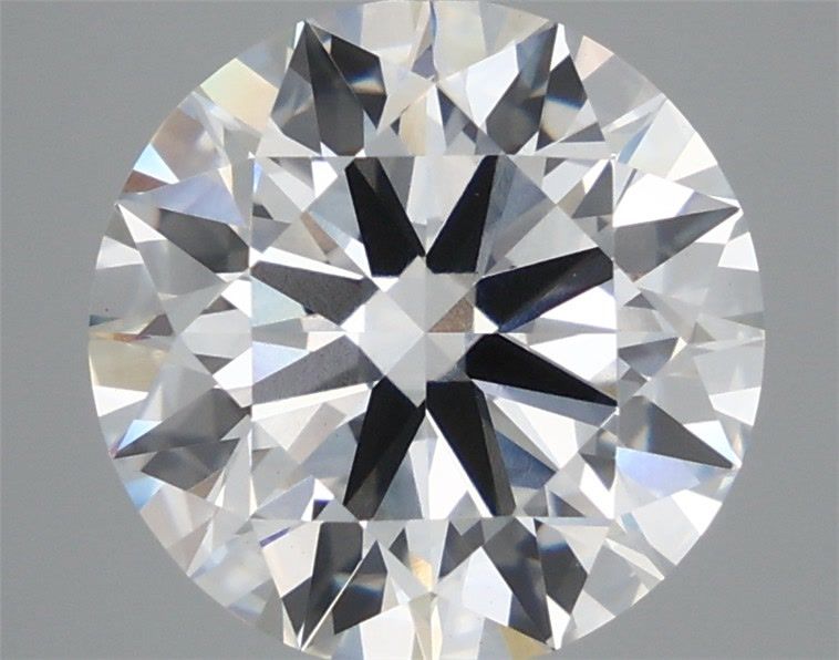 5.57 Carat