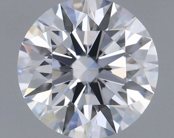1.06 Carat