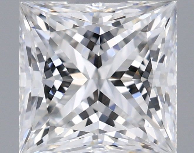 1.22 Carat