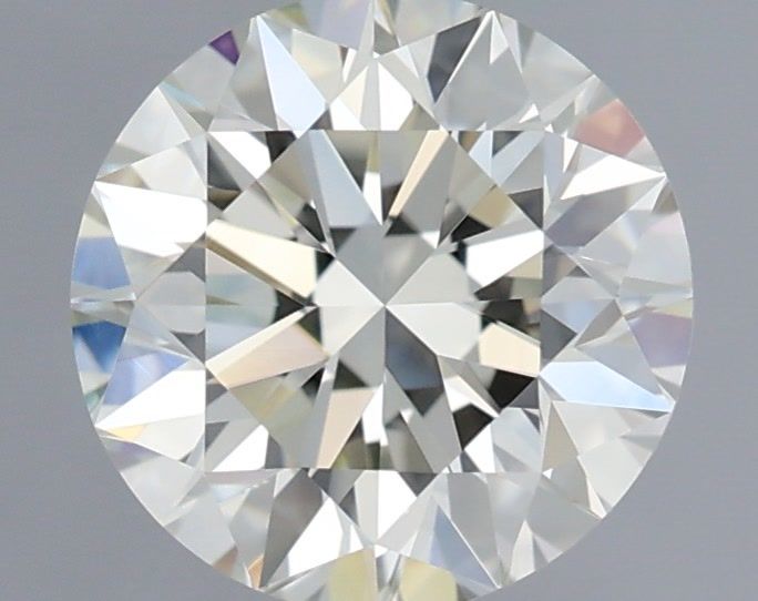 1.20 Carat