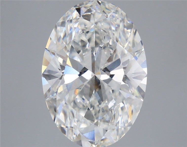 5.53 Carat