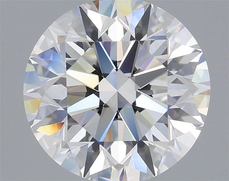 3.02 Carat