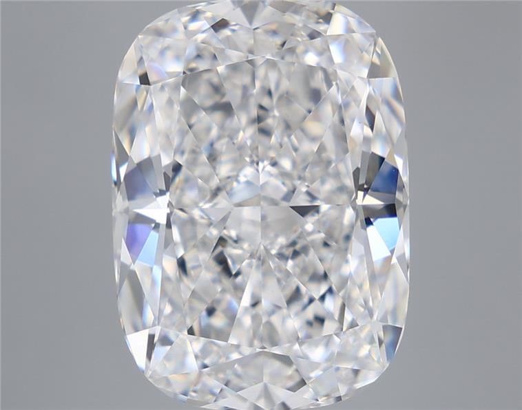 10.55 Carat