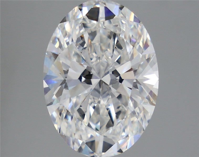 5.58 Carat