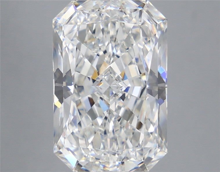 5.38 Carat