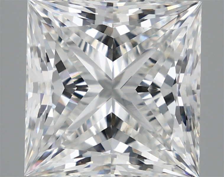 5.57 Carat