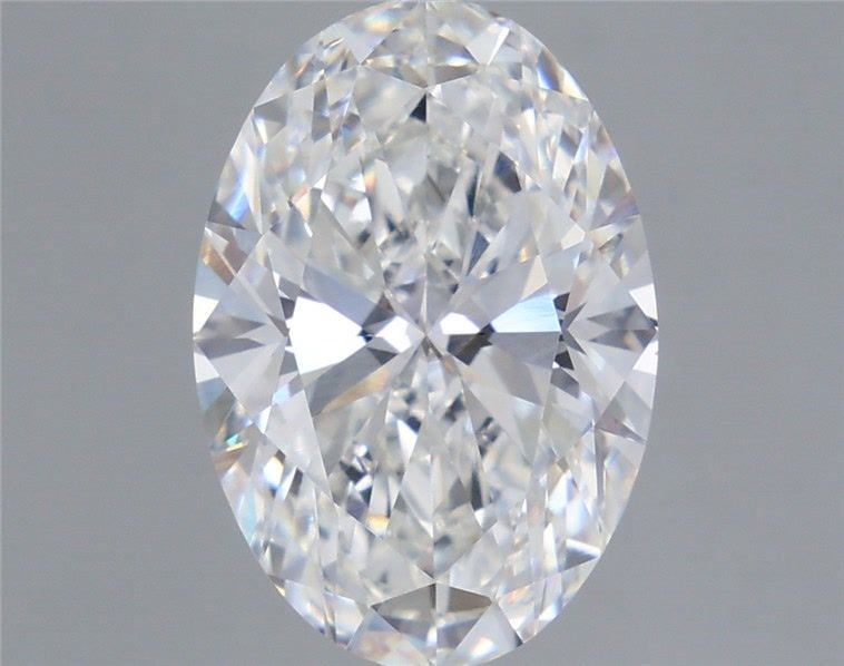 5.80 Carat