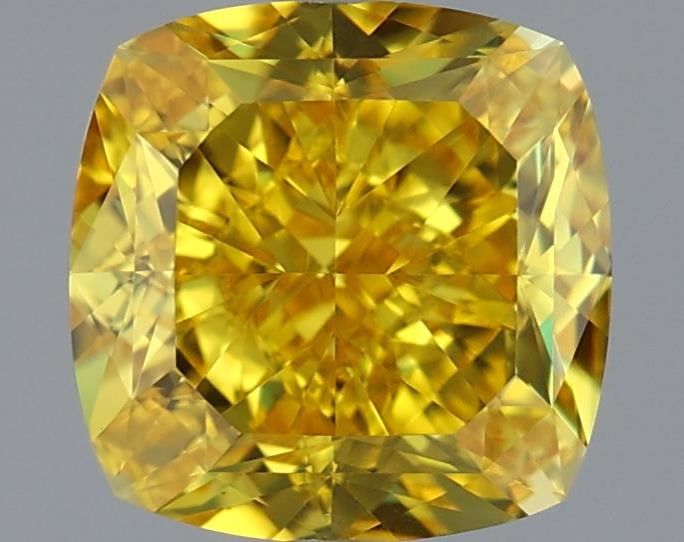 1.72 Carat