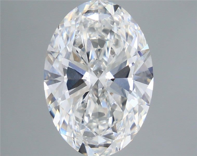 5.87 Carat