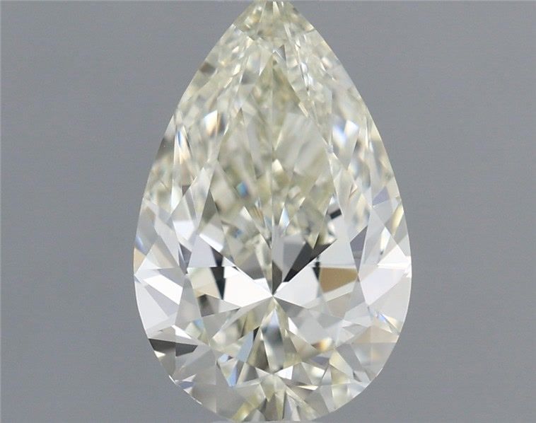 0.70 Carat