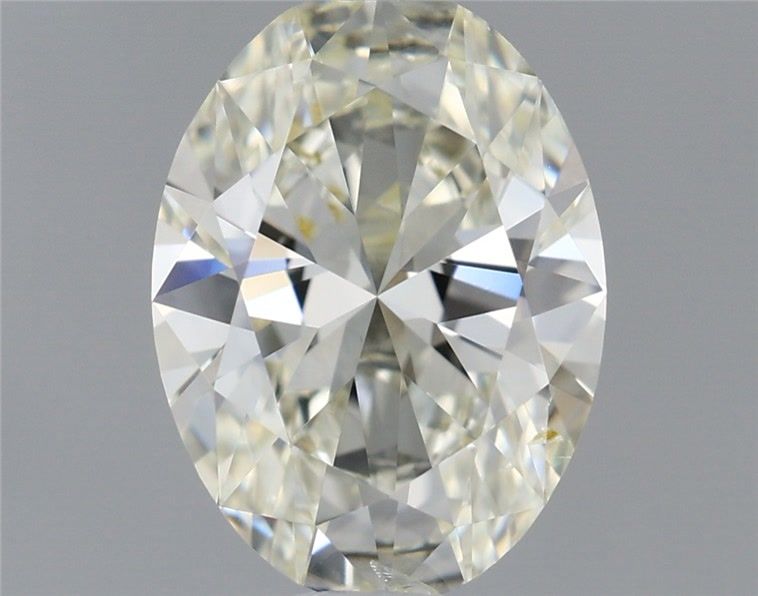 0.91 Carat