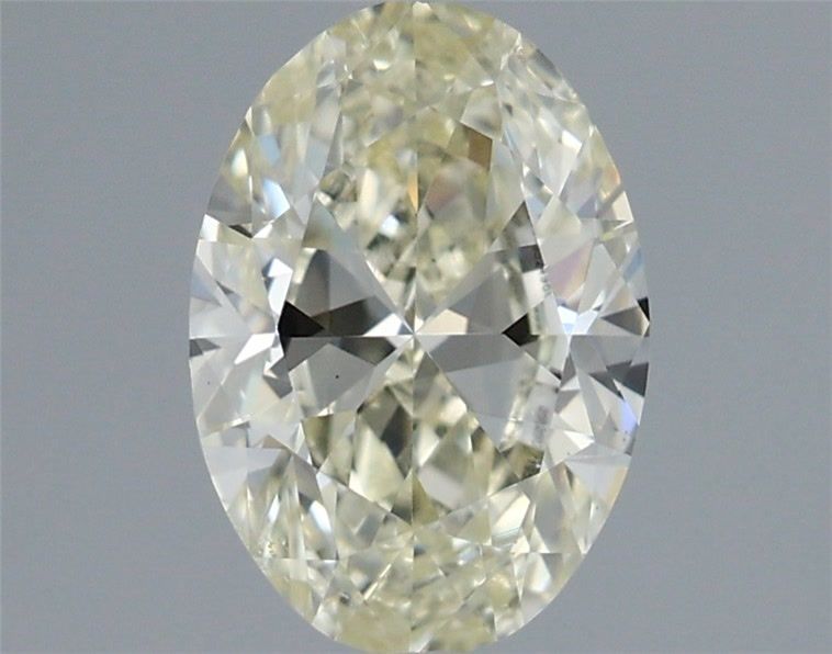 0.70 Carat