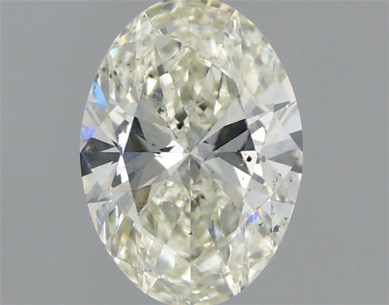 0.80 Carat