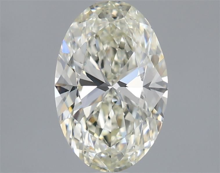1.50 Carat