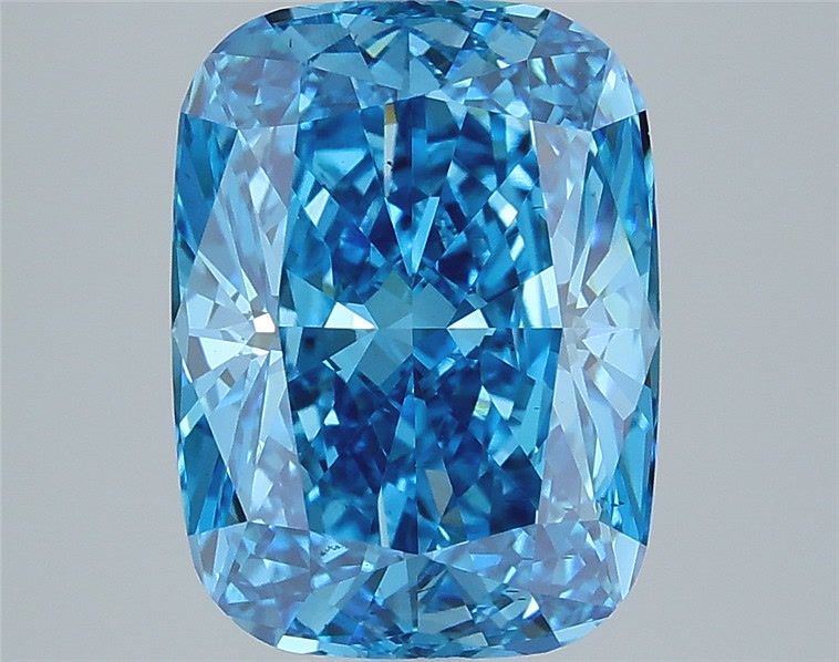 Diamond SEO Image