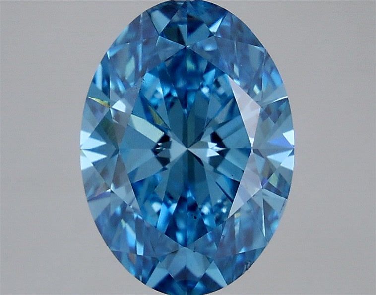 Diamond SEO Image