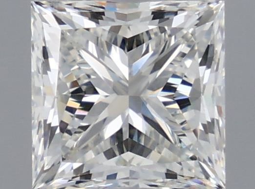 0.96 Carat