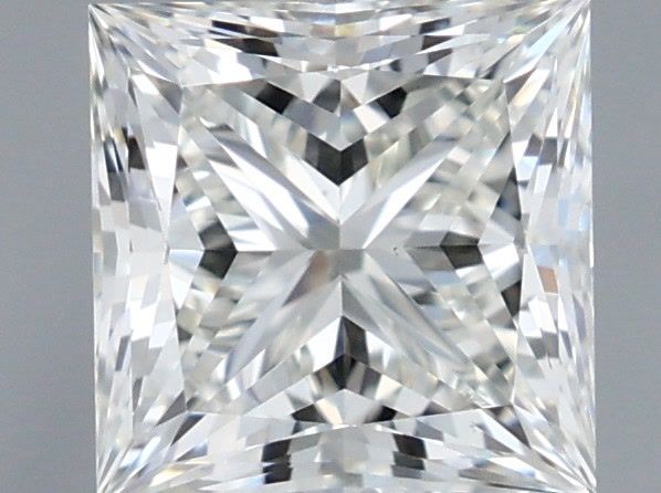 0.96 Carat