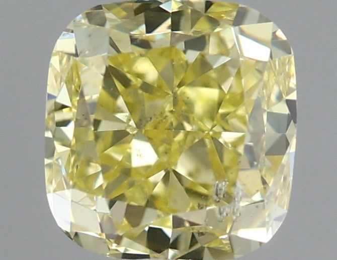 1.01 Carat